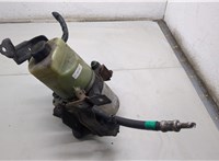  Насос электрический усилителя руля Ford Kuga 2008-2012 20534881 #1