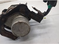  Насос электрический усилителя руля Ford Kuga 2008-2012 20534881 #3