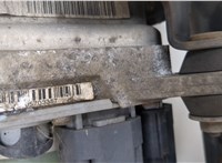  Насос электрический усилителя руля Ford Kuga 2008-2012 20534881 #5