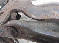  Насос электрический усилителя руля Ford Kuga 2008-2012 20534881 #6