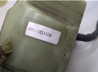  Насос электрический усилителя руля Ford Kuga 2008-2012 20534881 #7