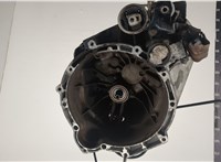  КПП 5-ст.мех. (МКПП) Ford Fiesta 2001-2007 20534883 #1