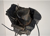  КПП 5-ст.мех. (МКПП) Ford Fiesta 2001-2007 20534883 #2
