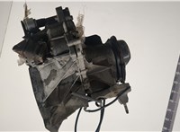  КПП 5-ст.мех. (МКПП) Ford Fiesta 2001-2007 20534883 #3