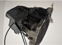  КПП 5-ст.мех. (МКПП) Ford Fiesta 2001-2007 20534883 #5