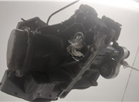  КПП 5-ст.мех. (МКПП) Ford Fiesta 2001-2007 20534883 #6