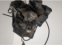  КПП 5-ст.мех. (МКПП) Ford Fiesta 2001-2007 20534883 #7