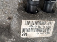  КПП 5-ст.мех. (МКПП) Ford Fiesta 2001-2007 20534883 #8