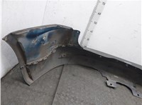 Бампер Ford S-Max 2006-2010 20534885 #3