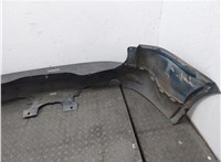  Бампер Ford S-Max 2006-2010 20534885 #4