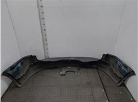  Бампер Ford S-Max 2006-2010 20534885 #5