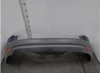  Бампер Ford S-Max 2006-2010 20534885 #1
