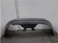 Бампер Ford S-Max 2006-2010 20534885 #6