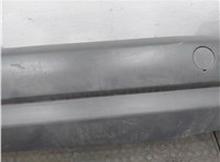  Бампер Ford S-Max 2006-2010 20534885 #7