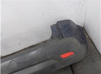  Бампер Ford S-Max 2006-2010 20534885 #8