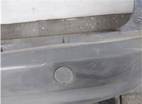  Бампер Ford S-Max 2006-2010 20534885 #9