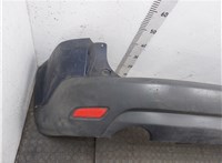  Бампер Ford S-Max 2006-2010 20534885 #10