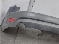  Бампер Ford S-Max 2006-2010 20534885 #11