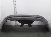  Бампер Ford S-Max 2006-2010 20534885 #12