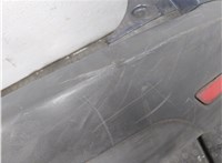  Бампер Ford S-Max 2006-2010 20534885 #13