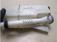 289153JA0C Бачок расширительный Infiniti JX 2012-2014 20534890 #2