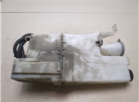 289153JA0C Бачок расширительный Infiniti JX 2012-2014 20534890 #4
