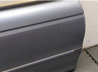  Стеклоподъемник электрический Jaguar X-Type 2001-2009 11467014 #2