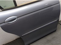 Стеклоподъемник электрический Jaguar X-Type 2001-2009 11467014 #3