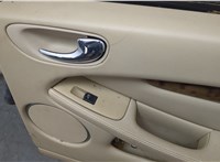  Стеклоподъемник электрический Jaguar X-Type 2001-2009 11467014 #6