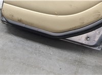  Стеклоподъемник электрический Jaguar X-Type 2001-2009 11467014 #7