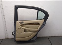  Стеклоподъемник электрический Jaguar X-Type 2001-2009 11467014 #8