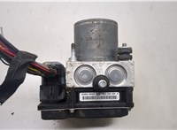  Блок АБС, насос (ABS, ESP, ASR) Jaguar XF 2007-2015 20534896 #2