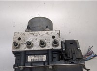  Блок АБС, насос (ABS, ESP, ASR) Jaguar XF 2007-2015 20534896 #3