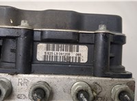  Блок АБС, насос (ABS, ESP, ASR) Jaguar XF 2007-2015 20534896 #4