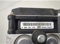  Блок АБС, насос (ABS, ESP, ASR) Jaguar XF 2007-2015 20534896 #6