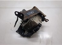  Блок АБС, насос (ABS, ESP, ASR) Renault Espace 3 1996-2002 20534901 #1