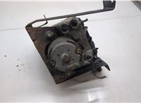  Блок АБС, насос (ABS, ESP, ASR) Renault Espace 3 1996-2002 20534901 #2