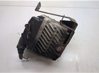  Блок АБС, насос (ABS, ESP, ASR) Renault Espace 3 1996-2002 20534901 #3