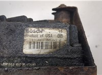  Блок АБС, насос (ABS, ESP, ASR) Renault Espace 3 1996-2002 20534901 #5
