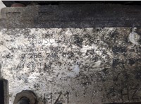  Блок АБС, насос (ABS, ESP, ASR) Renault Espace 3 1996-2002 20534901 #6