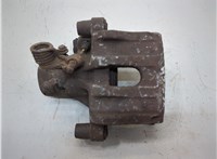 2080513, RM3M512M088BA Суппорт Ford C-Max 2002-2010 20534902 #1