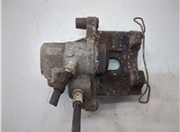 2080513, RM3M512M088BA Суппорт Ford C-Max 2002-2010 20534902 #2