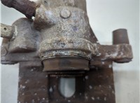 2080513, RM3M512M088BA Суппорт Ford C-Max 2002-2010 20534902 #3