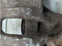 2080513, RM3M512M088BA Суппорт Ford C-Max 2002-2010 20534902 #4