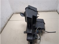  Бачок омывателя Infiniti JX 2012-2014 20534903 #2