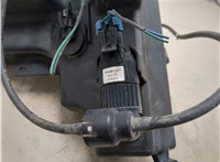 Бачок омывателя Infiniti JX 2012-2014 20534903 #4