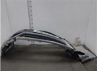  Заглушка (решетка) бампера Toyota Avensis 3 2008-2018 11469483 #7