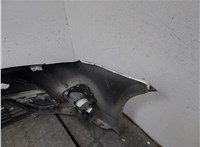  Заглушка (решетка) бампера Toyota Avensis 3 2008-2018 11469483 #8