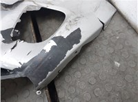  Заглушка (решетка) бампера Toyota Avensis 3 2008-2018 11469483 #10