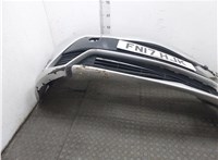 Заглушка (решетка) бампера Toyota Avensis 3 2008-2018 11469483 #12